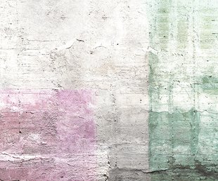 papier peint belle matière