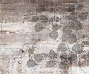 papier peint galerie