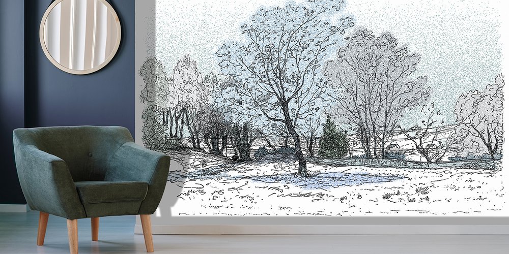 Découvrez nos nouveautés