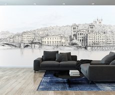 Panoramique Lyon