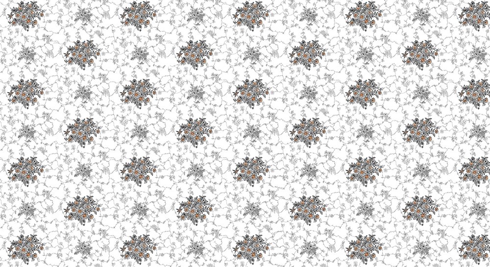 Bouquets de fleurs