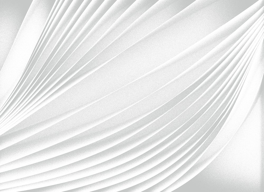 motif de rayures ascendantes