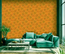 Lés Triskèles 70's