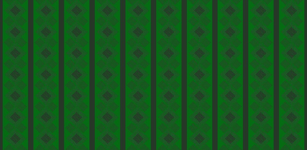 Entrelacs La Class' Verte