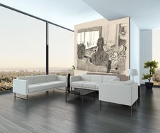 paris théâtre des champs-élysées 2