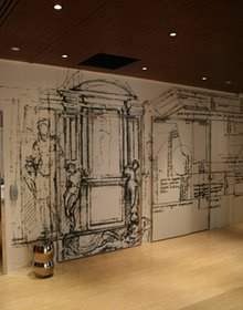 hôtel InterContinentale